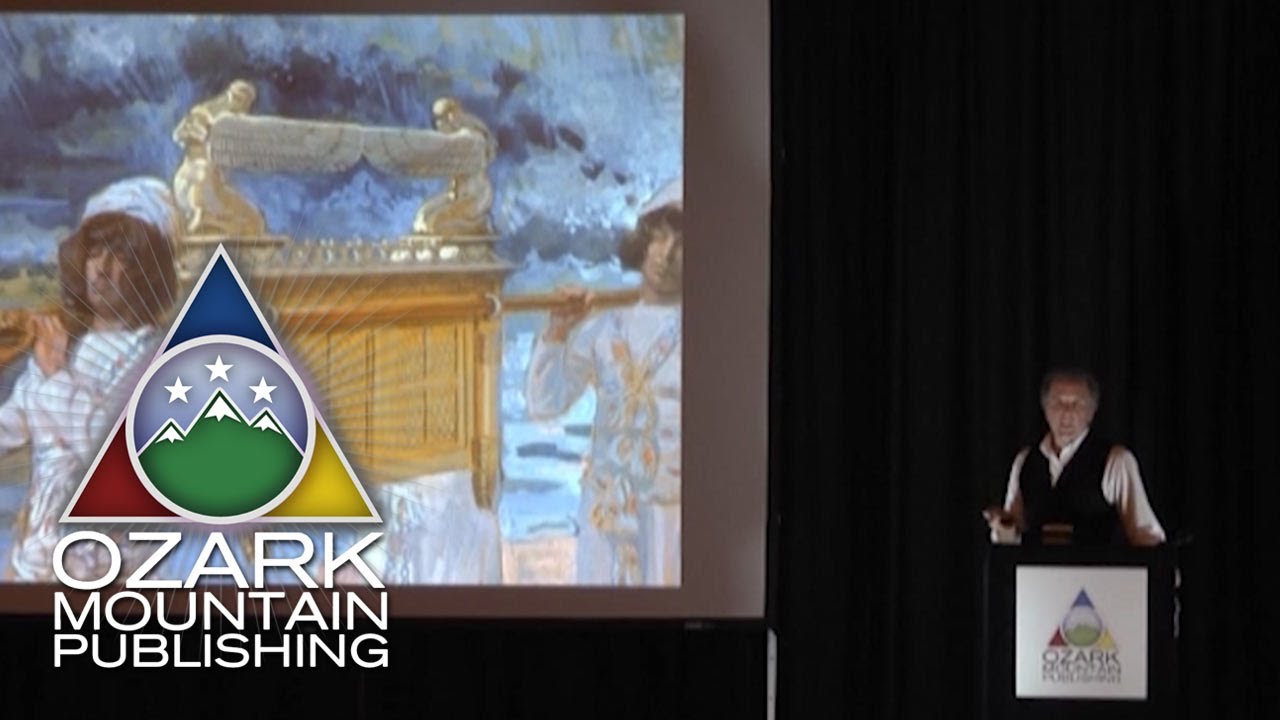The Path of Souls & The Rainbow body of Light - William Henry - 2013