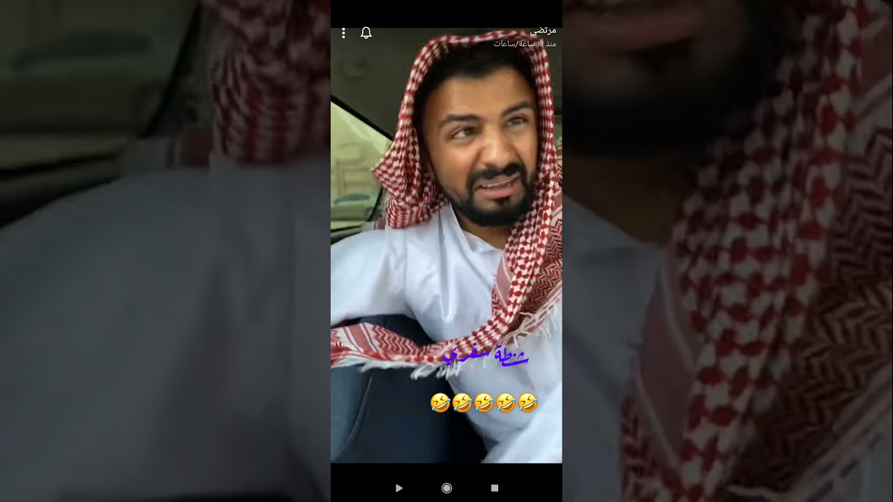 سناب يوم كامل |رحله الى جده ابودوبش والشاعر و زجران و الجروب كامل