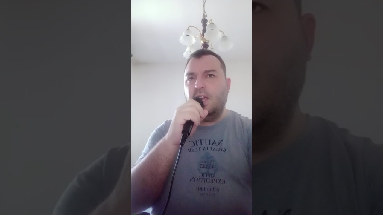 Attenti al lupo reale stefano gigi 