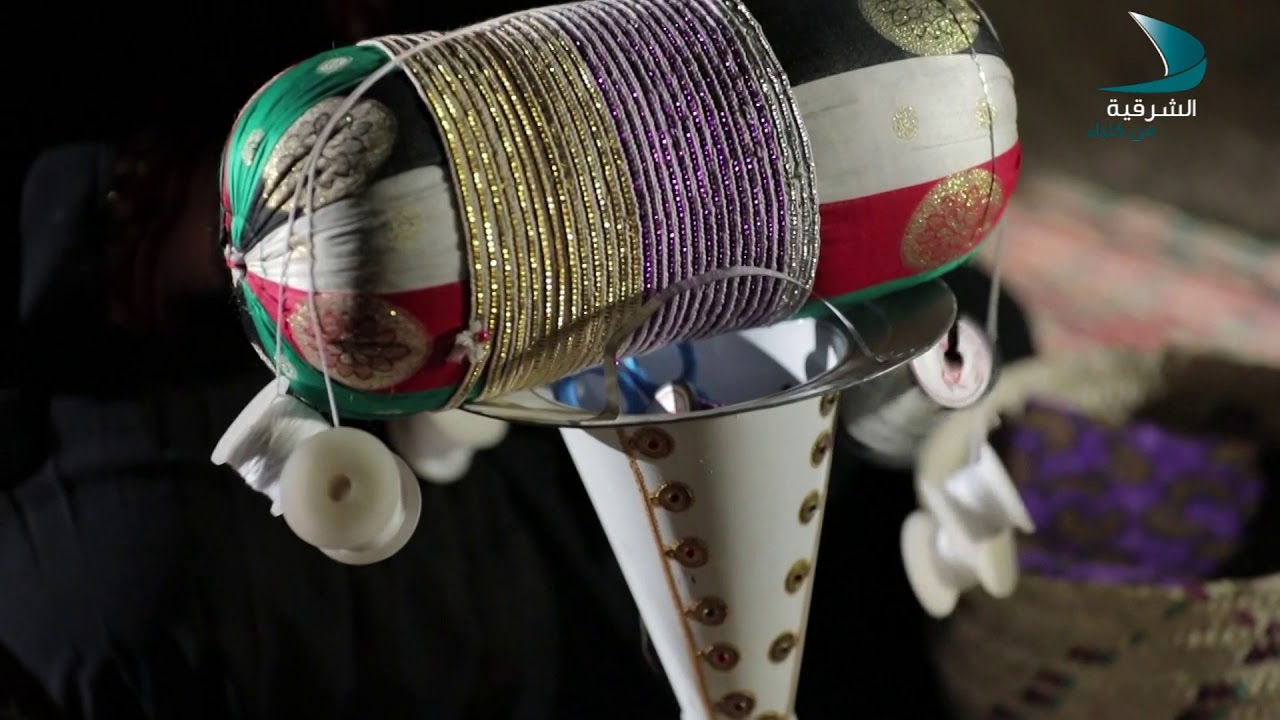 Ep2 ذكريات أول  طريقة عمل التلَي