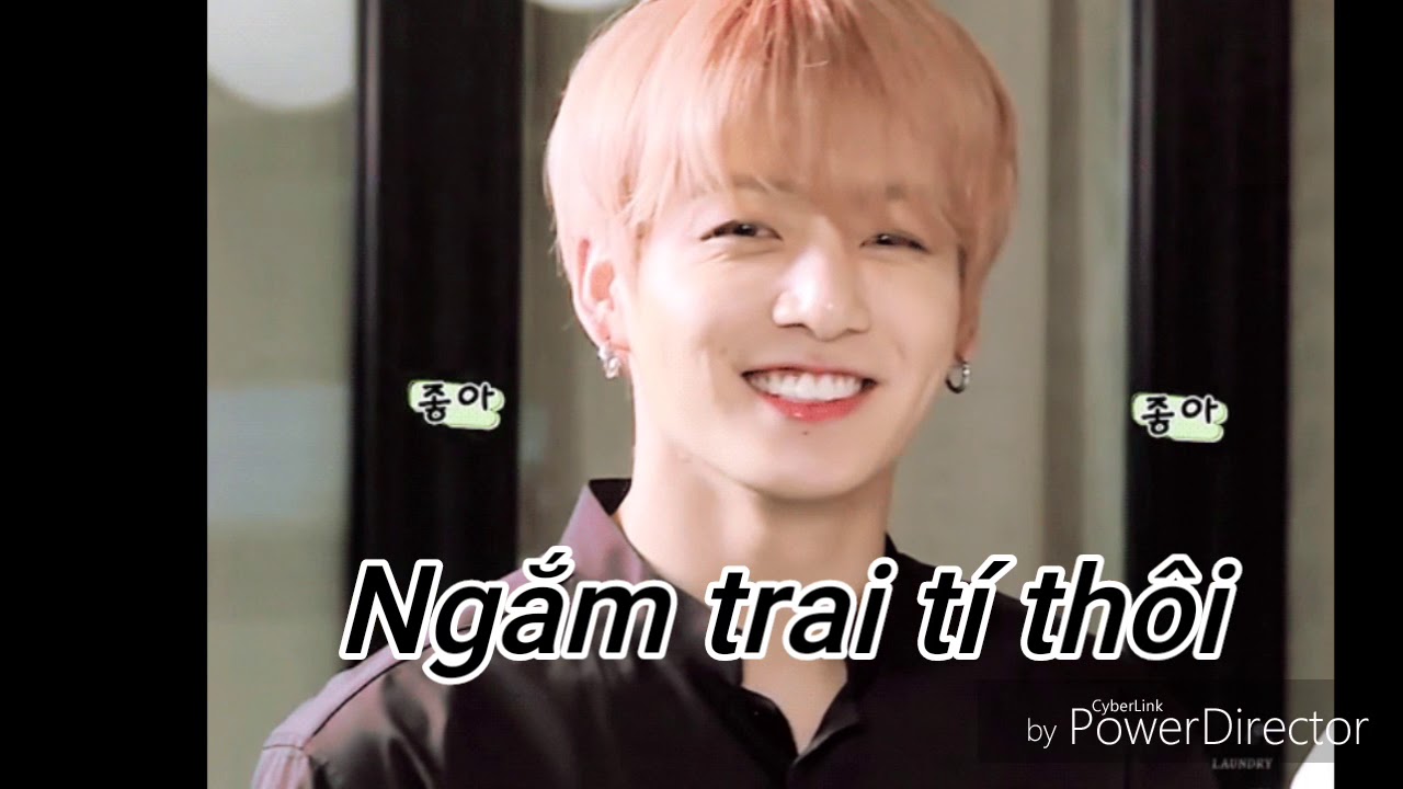 [Oneshort Vkook] Kim Tổng phải lòng thư ký Jeon