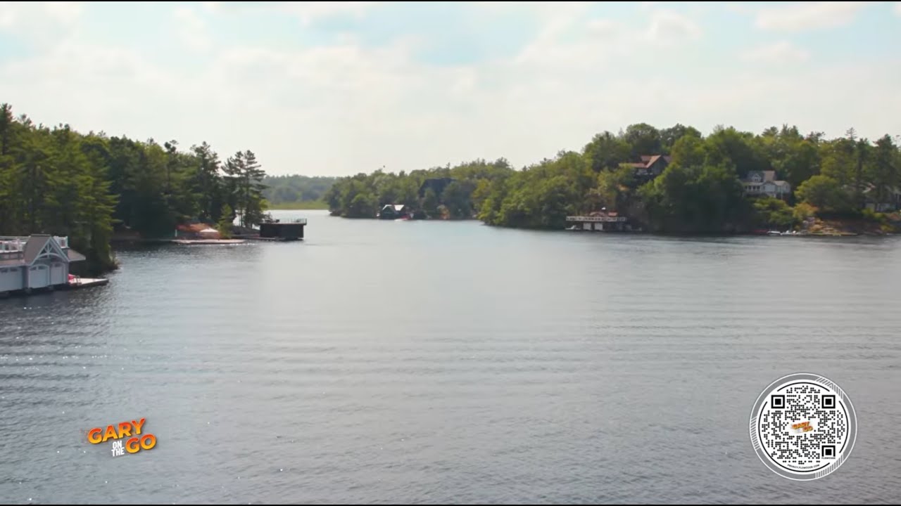 Luxury Vacation Rentals Near the Lake | Jayne&rsquo;s Luxury Rentals