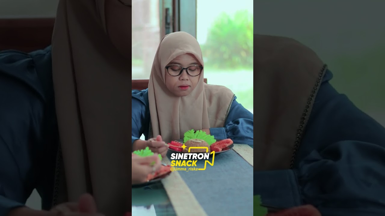 WANITA INI MENYESAL TELAH DURHAKA PADA IBUNYA SAAT IBUNYA MENINGGAL DUNIA!