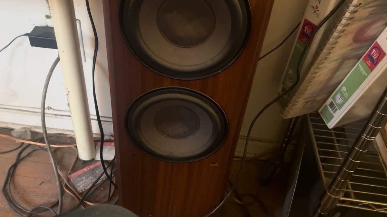 coffee and cigarettes babe