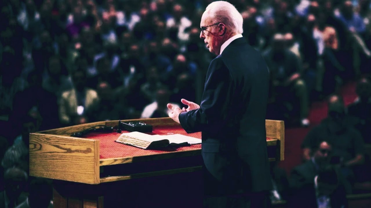 The Antichrist: A Literal Being or a System? Discover the Truth Behind the Prophecy | John MacArthur