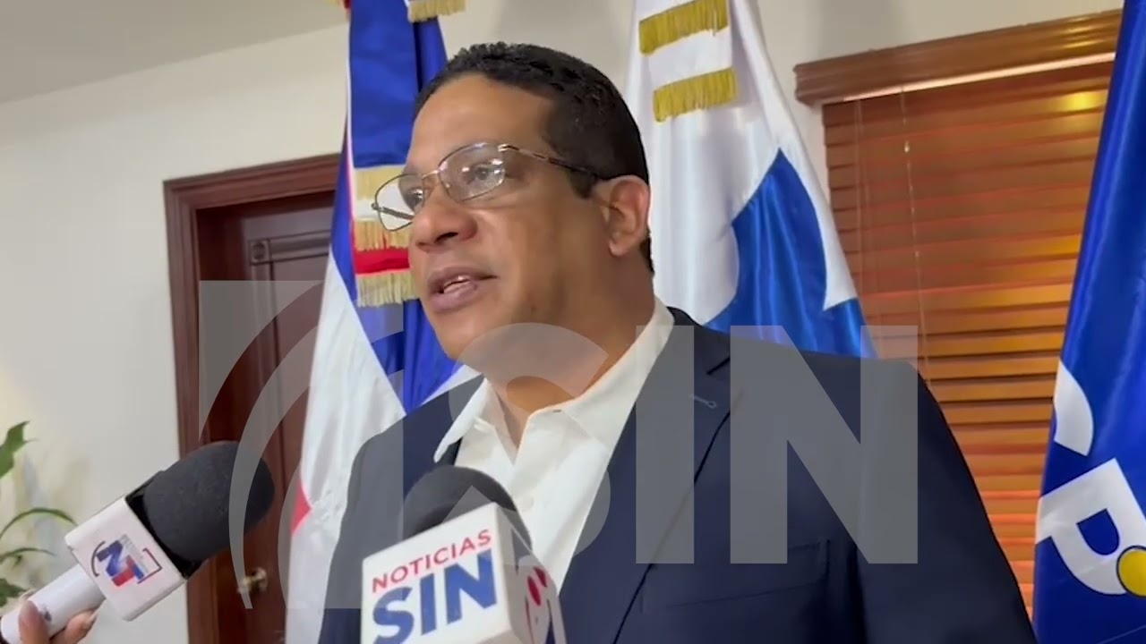Nueva ley castiga a funcionarios que contraten u oculten vínculos con el Estado