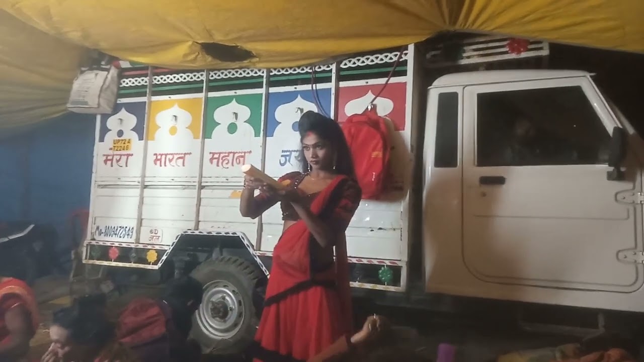 Shiva bhai ki