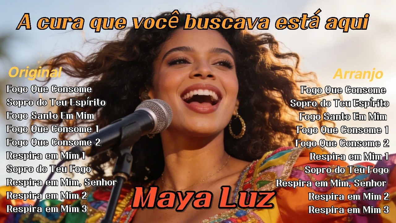 A cura que você buscava está aqui #louvor #musica #musicaevagelica #musicagospel #worshipbrasil