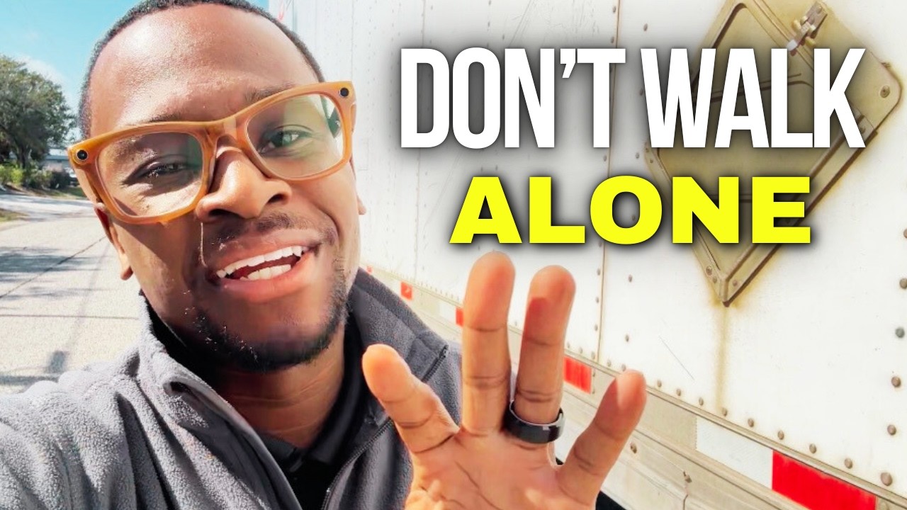 After You Hear from God: The Key to Staying on His Path (You Need This)