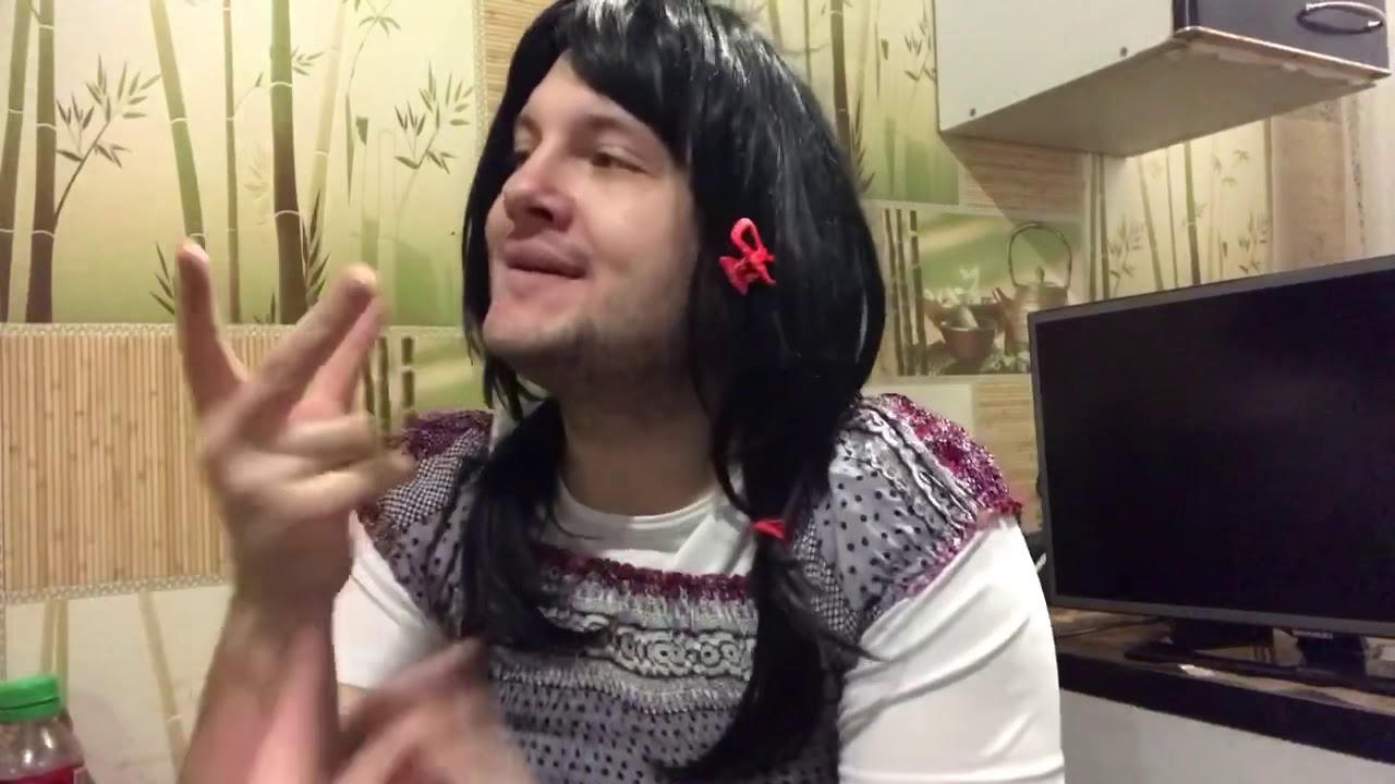 21 век 2 часть