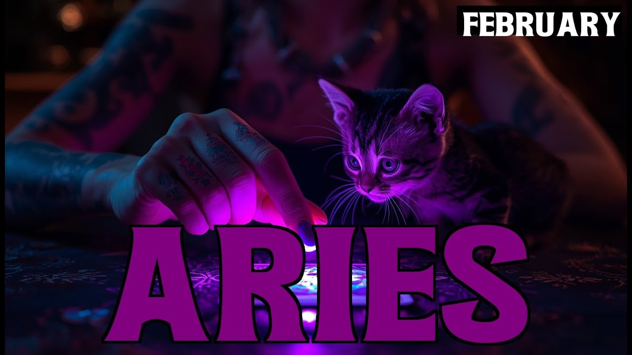 ARIES 🌟 THEY’RE ABOUT TO POUR THEIR HEART OUT & SEE U AS THE ONE 💗LEAVING THEIR TOXIC WAYS BEHIND 🤧​