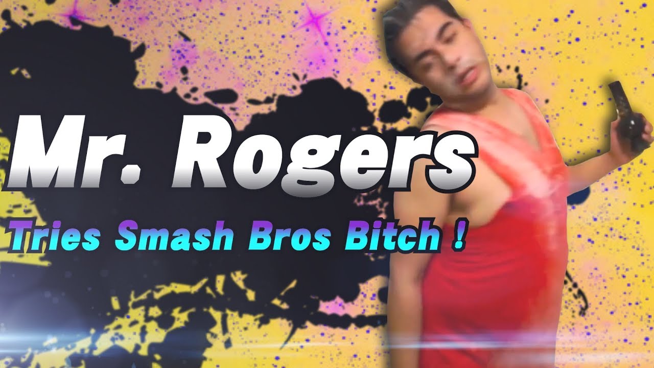 Everyone Joins The Battle! (PART 4)