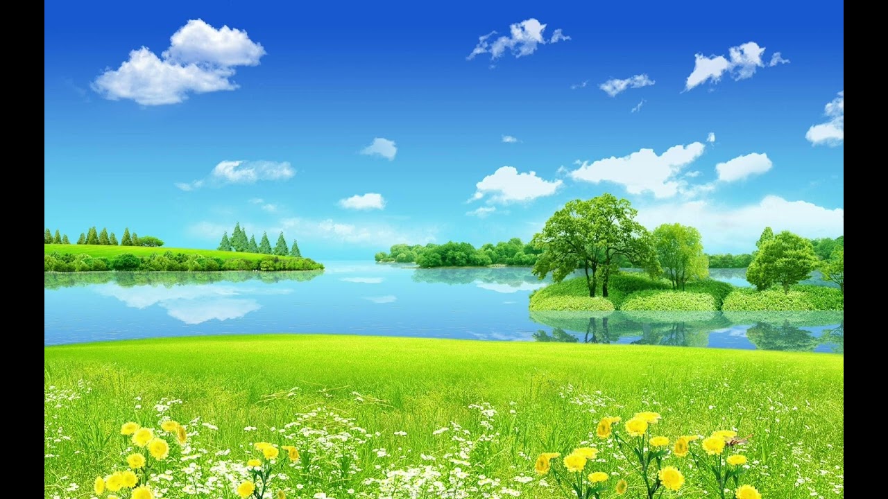#calmpiano#softpiano#peacefulpiano#relaxingpiano#sleepingmusic#mindrelax#healingmusic