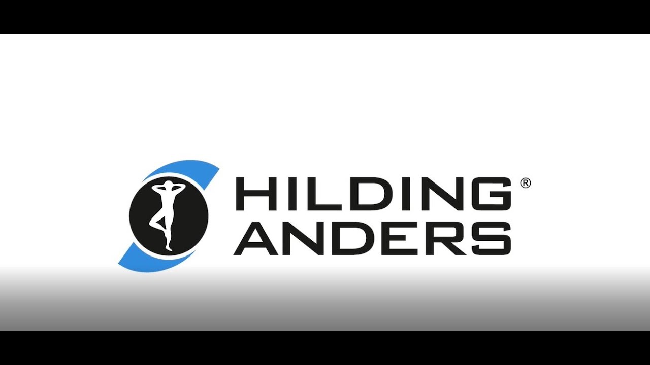 Hilding Anders Prelog