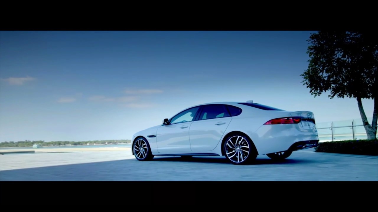 top 5 luxury cars 2017