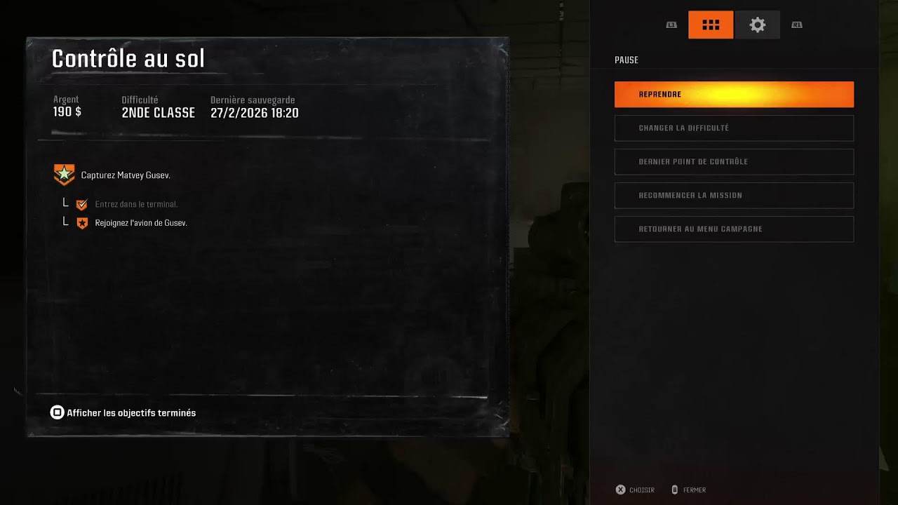 Black Ops 6