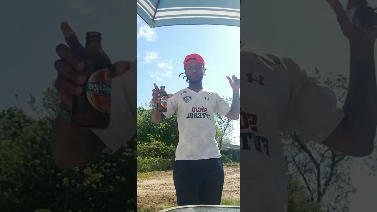 Prestige beer