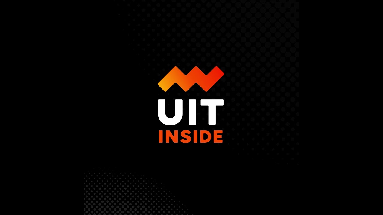 ep.185『ブラウザを壊す人たち — バグハンティングとセキュリティリサーチの世界』