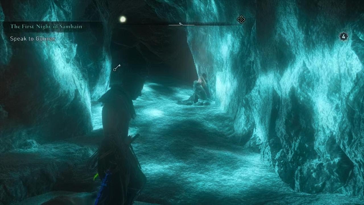 Assassin's Creed Valhalla_20260201190629