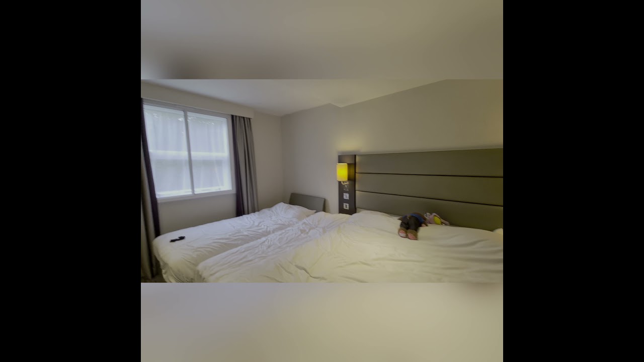 Premier Inn Aston Birmingham and Blackburn City Centre Hotels Reviews