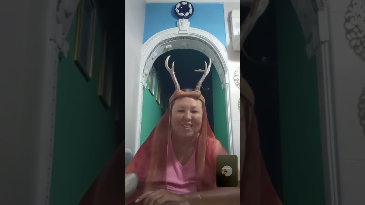 Эфир 14.03.2026