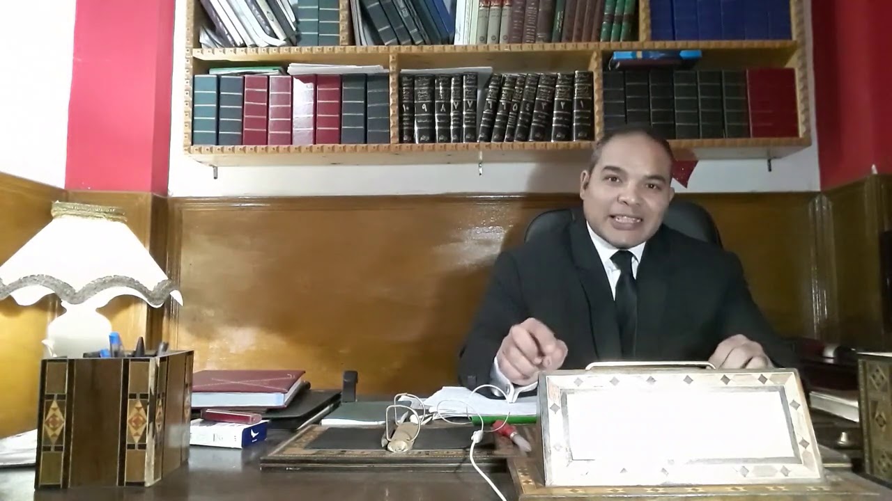 مستأجرتارك الشقة هل من حقه يجوز ابنه فيها