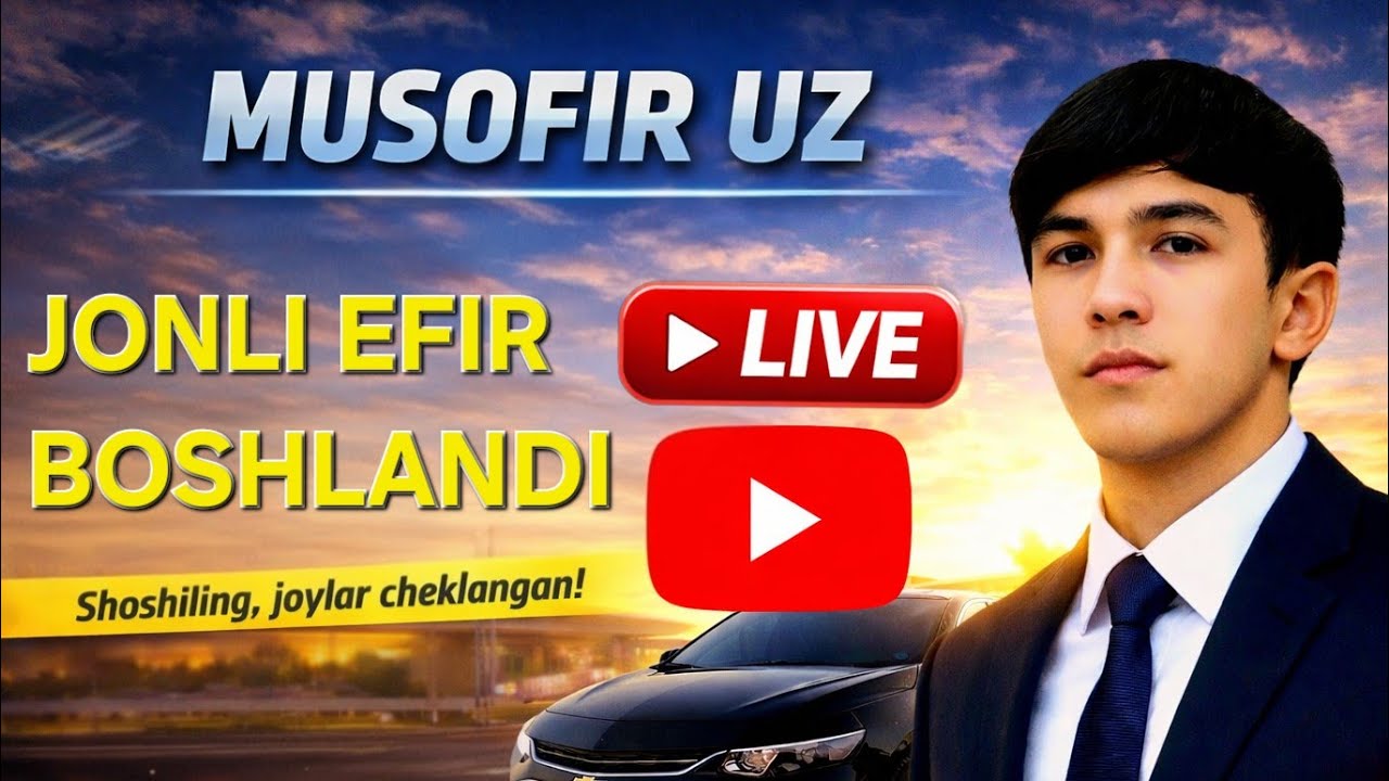 JONLI EFIRGA SHOSHILAMIZ