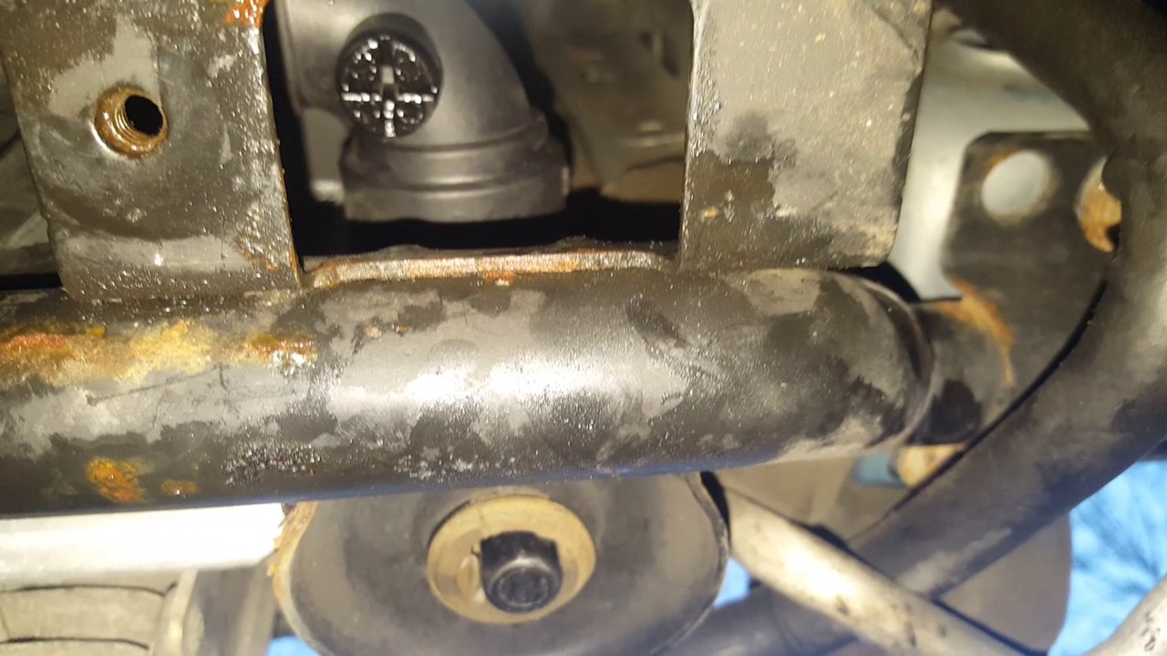 04 jaguar x type radiator replacement.