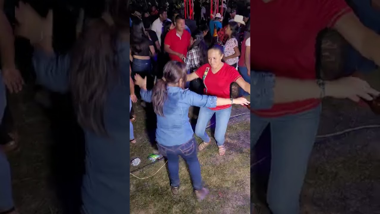 GRUPO SUEÑO LATINO De Tlaxcalixtlahuaca Guerrero