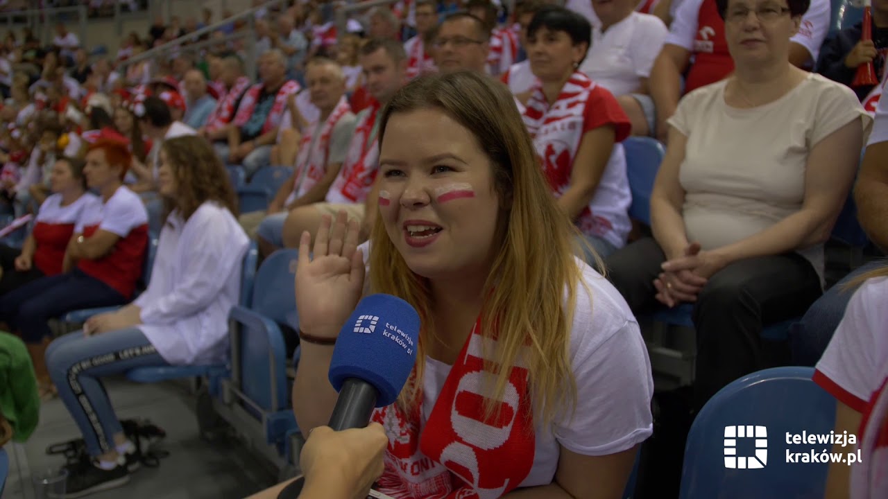 Finał Memoriału Wagnera za nami