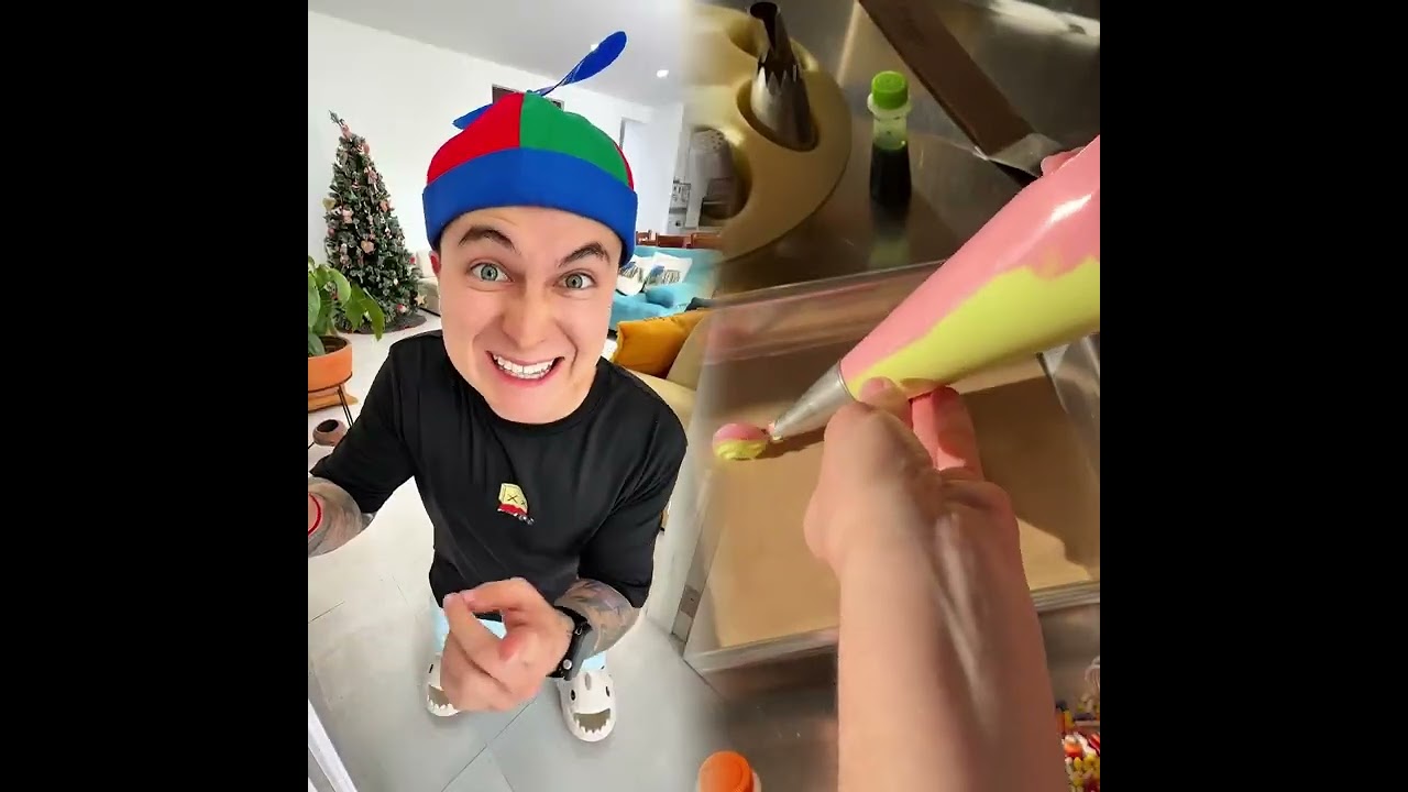 🤣👌👌👌2026 pov Must-Watch Crazy Clips Compilation #humor #fypシ #pov #fyp #foryou 😍😜