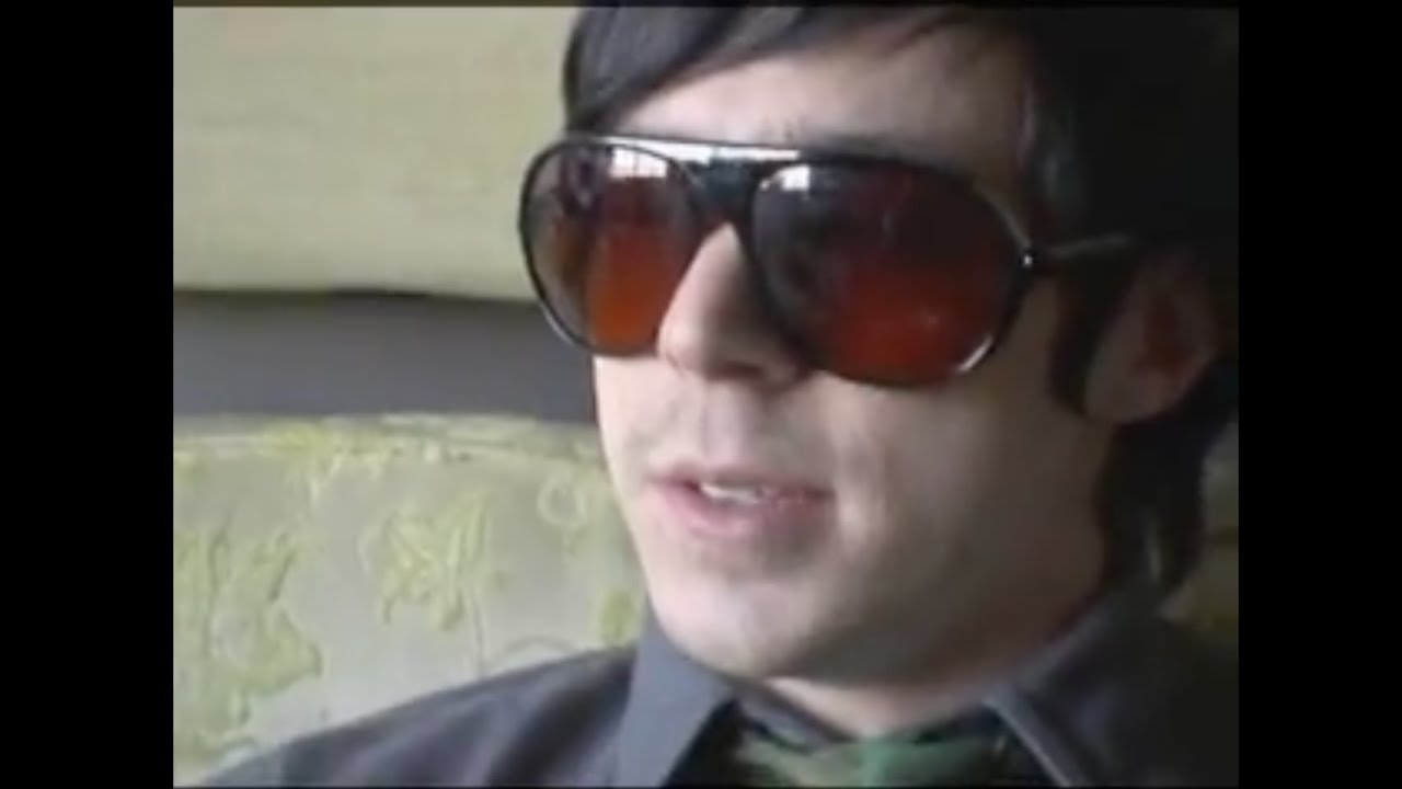Really Real Show 7 - Family Force 5