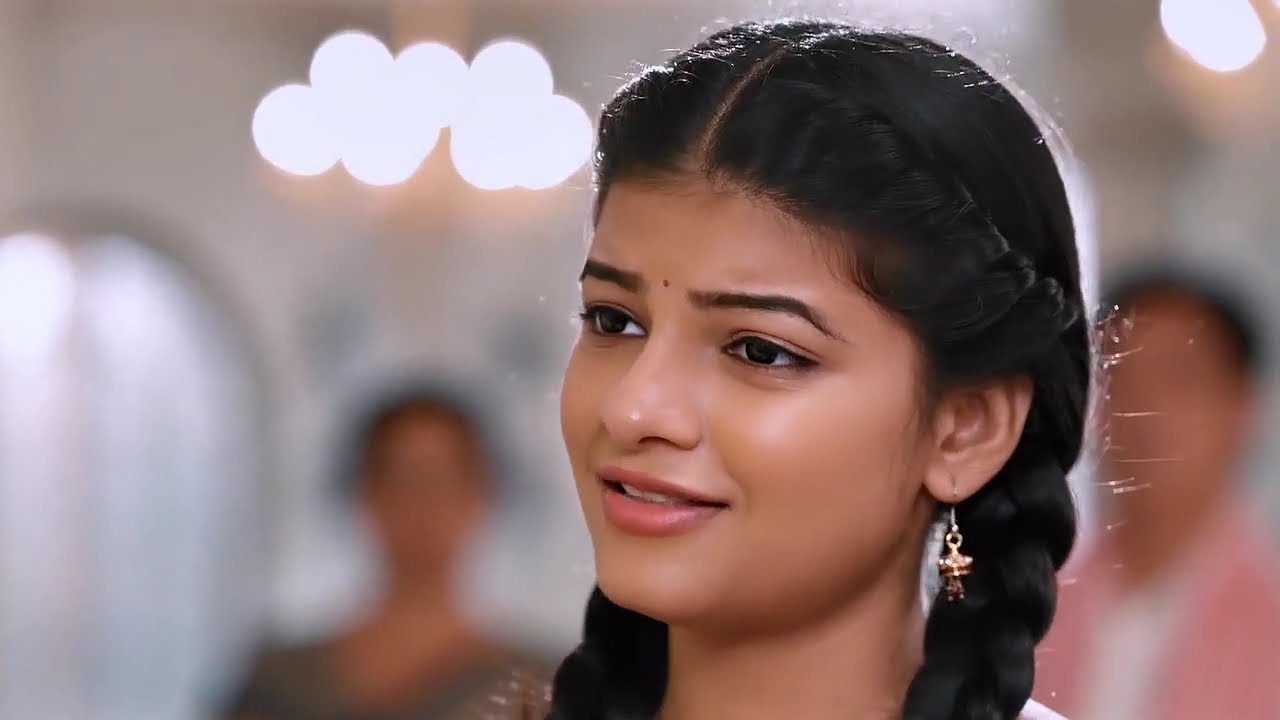 Saru | Ep - 46 | Webisode | Jun 28 2025 | Zee TV