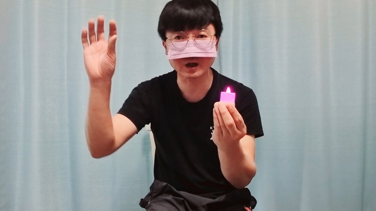 첼로 완벽한 비브라토 연습방법 비밀 대공개 활 소리 연결의 비법 입시 첼로 전공 레슨 임연웅 테크닉