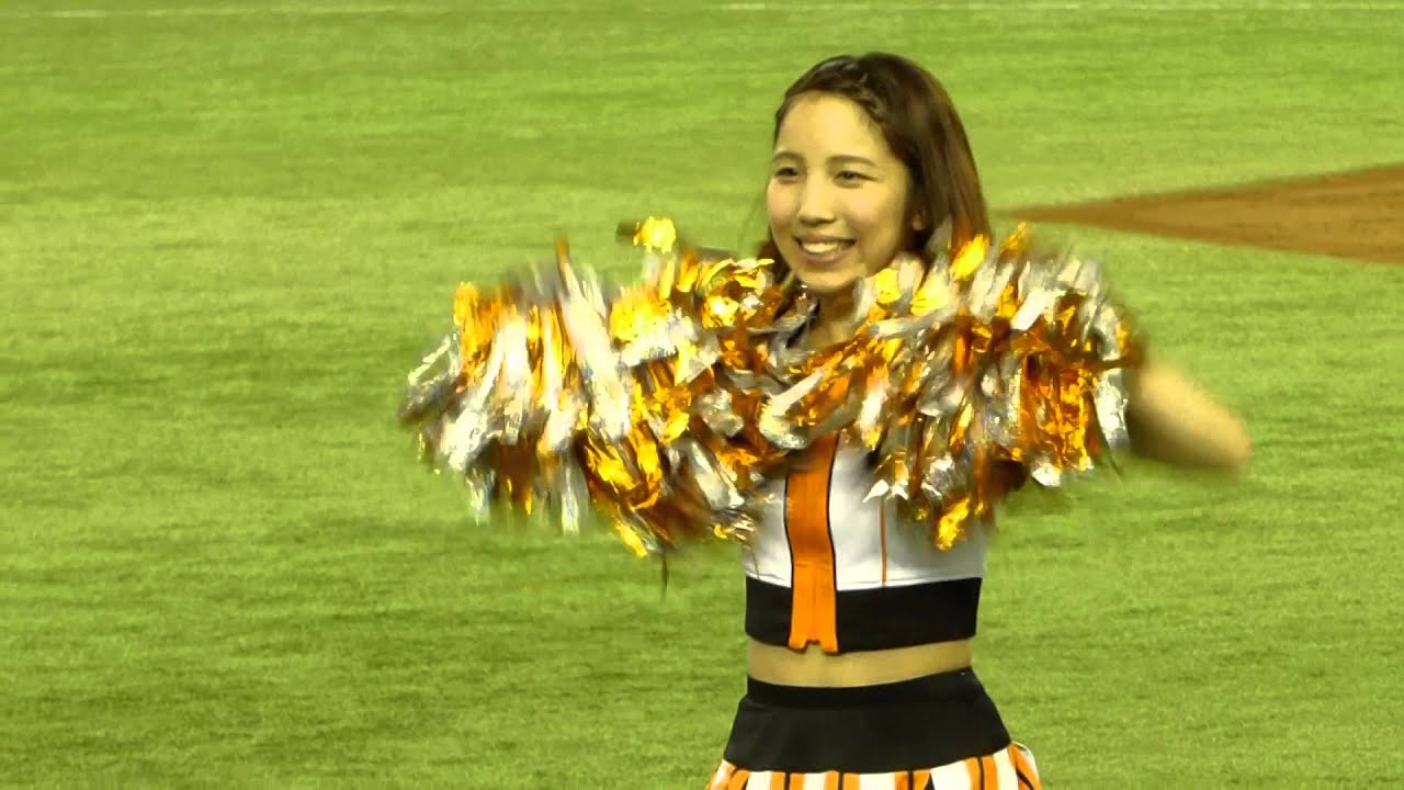 150630【チームヴィーナス】南海子・あすか 闘魂こめて