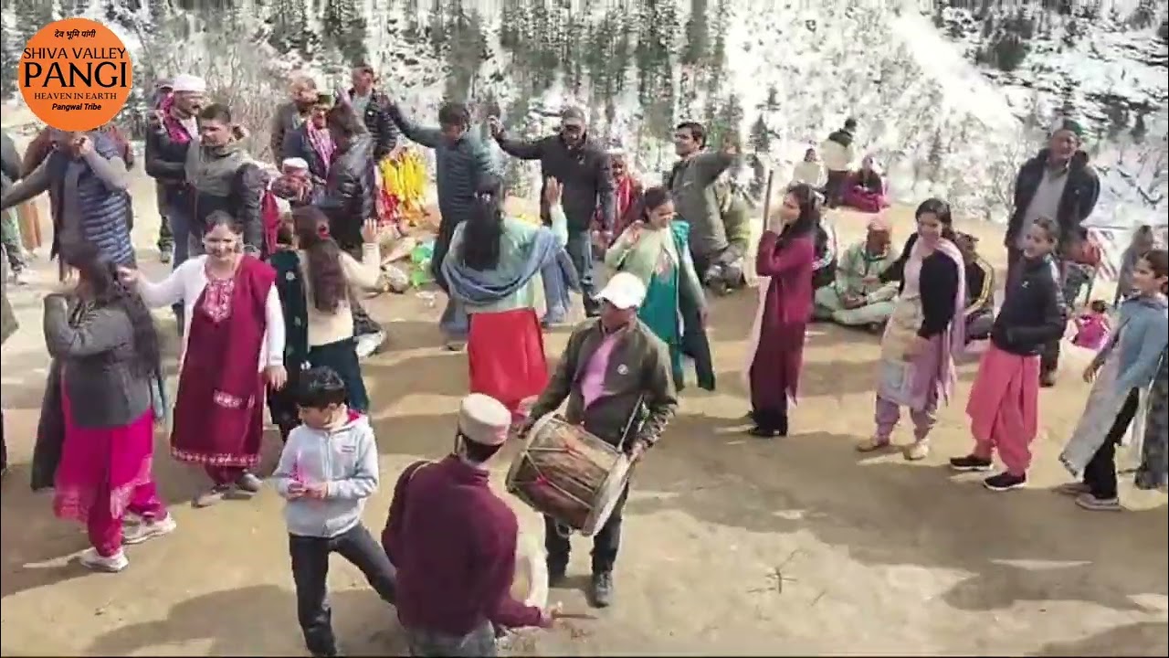 Dharwas yaan 2025