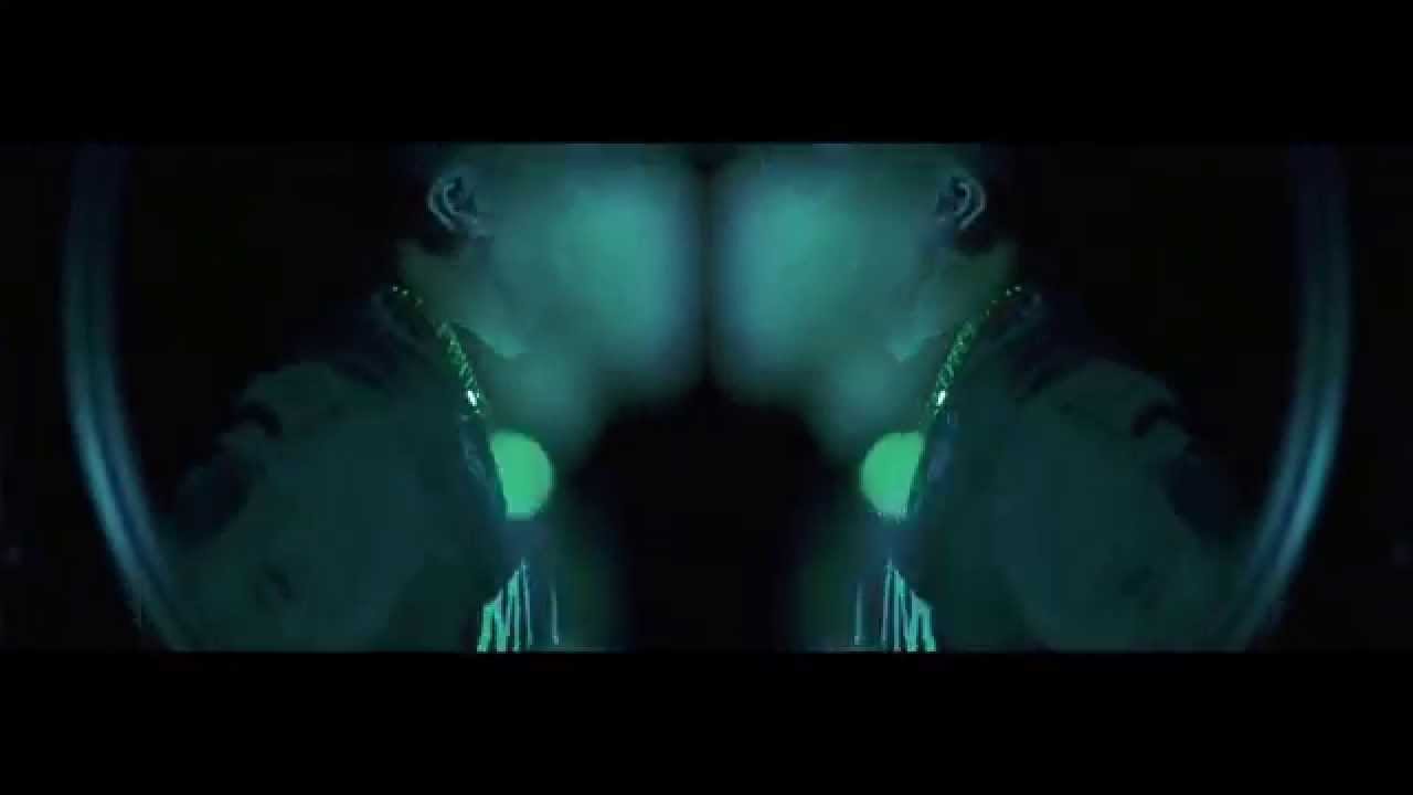 DEMRICK FT. DIZZY WRIGHT - WE STILL HERE (MUSIC VIDEO) PROD. BY CALI CLEVE