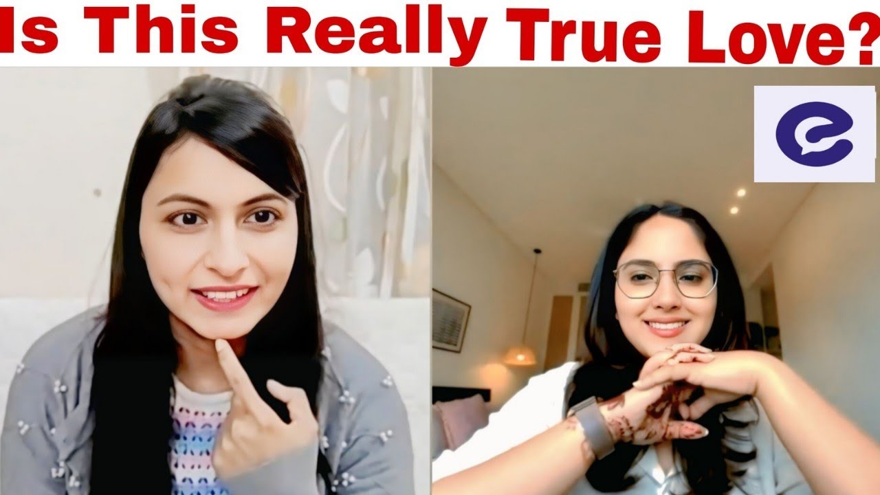 English Speaking Practice with Reshma|What True Love Really Means ❤️and  Relationship@EnglishYaari 