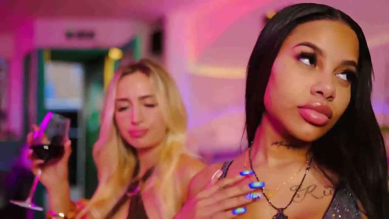 YoungBoy Never Broke Again – Wine & Dine | Rap Hit 2025