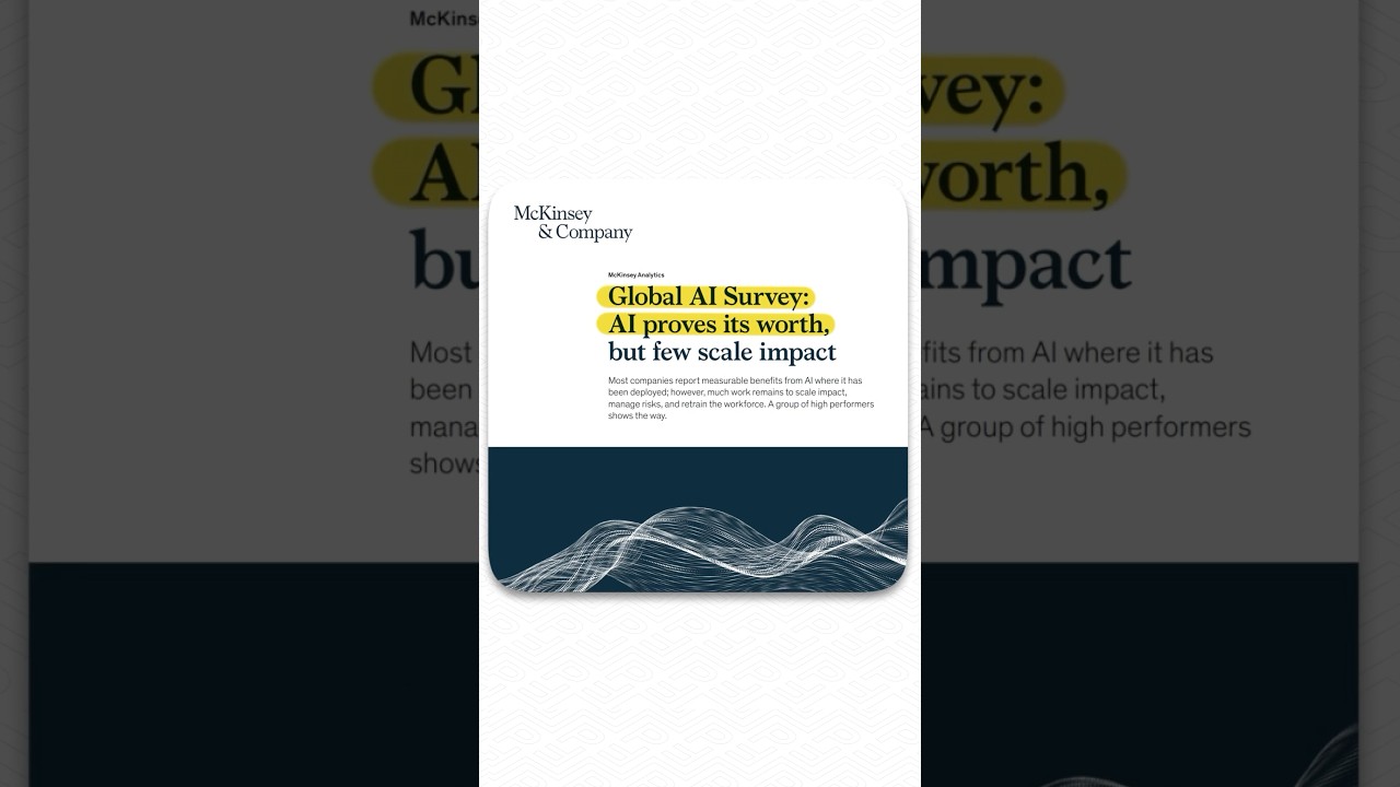 Human-AI interaction design goes beyond UX