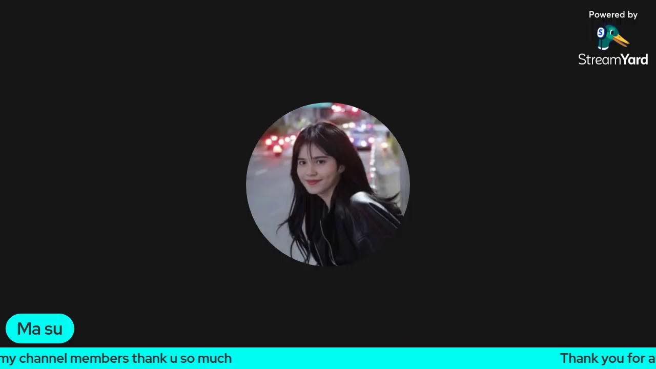 Hello guys update sako para ni wh