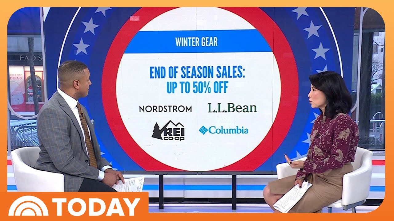 Best Presidents Day 2026 Deals: What to Buy and What to Skip
