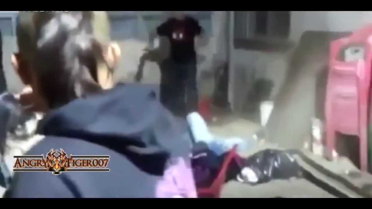 Fail Compilation 2014 - Funny Fails & Wins, Epic Fails | Best Fails #11 | Funny Videos