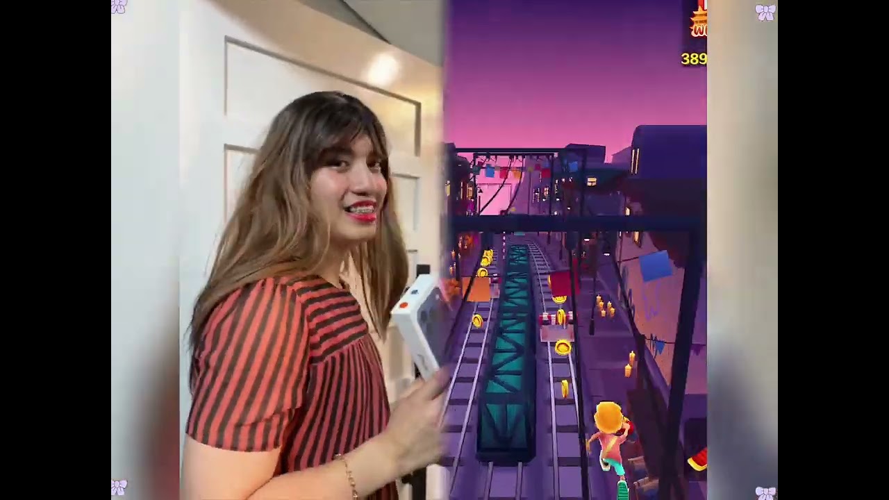 🤣👌👌👌2026 pov Must-Watch Crazy Clips Compilation 