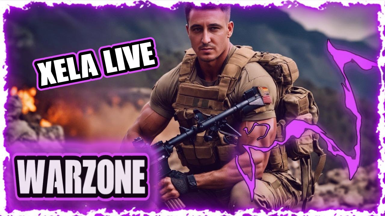 LIVEEE🔥73rd PLACE IN THE WORLD BATTLE ROYALE WINS🔥WARZONE LIVE ROMANIA !🔥