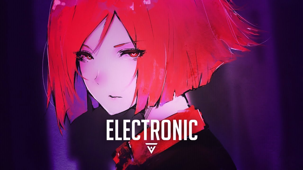 「Nightcore」DEELYLE - Devil's Den