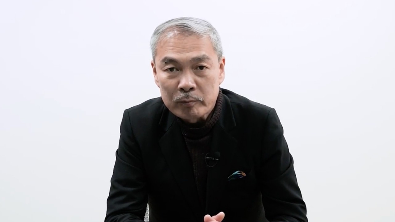 【選挙大予想】皆が選挙に行かなきゃ「組織票」で全てが決まり、「地獄」が続く (京都大学教授/藤井聡)