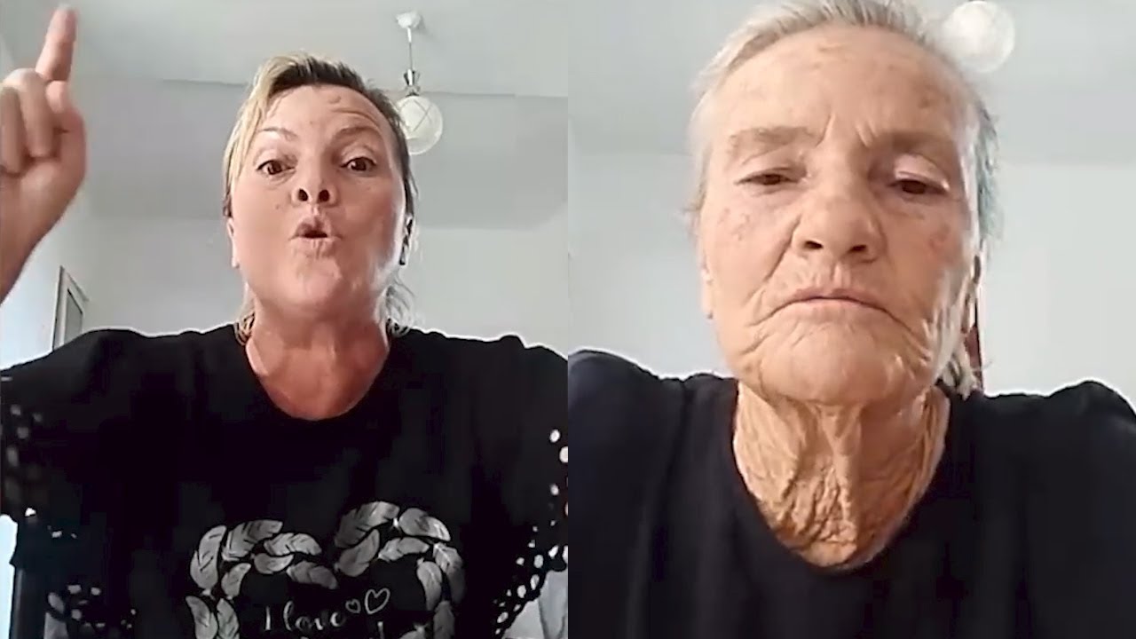 ‘S’do ia falim kurrë,na mashtroi vëllain dhe e mori më qafë’/Nëna:Ishim të varfër,na përpuznin se...