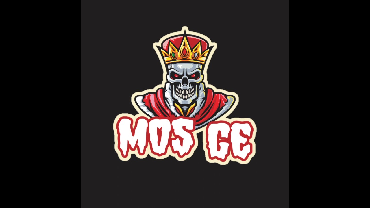 logo keren