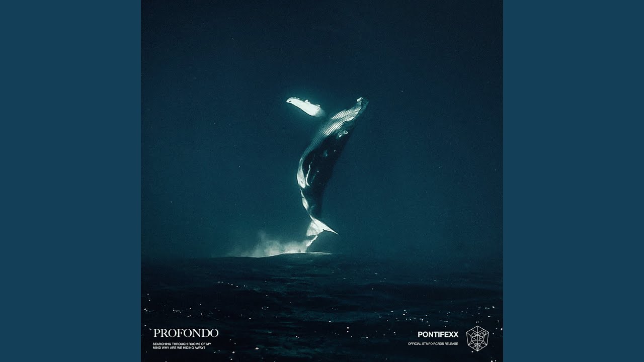 Profondo (Extended Mix)